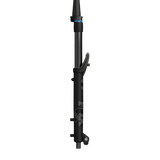 2026 Fox 36 Float Performance Series Elite Fork - 29" - Matte Black - GRIP X - The Lost Co. - Fox Racing Shox - 910 - 21 - 350 - 821973504193 - 160 mm - 
