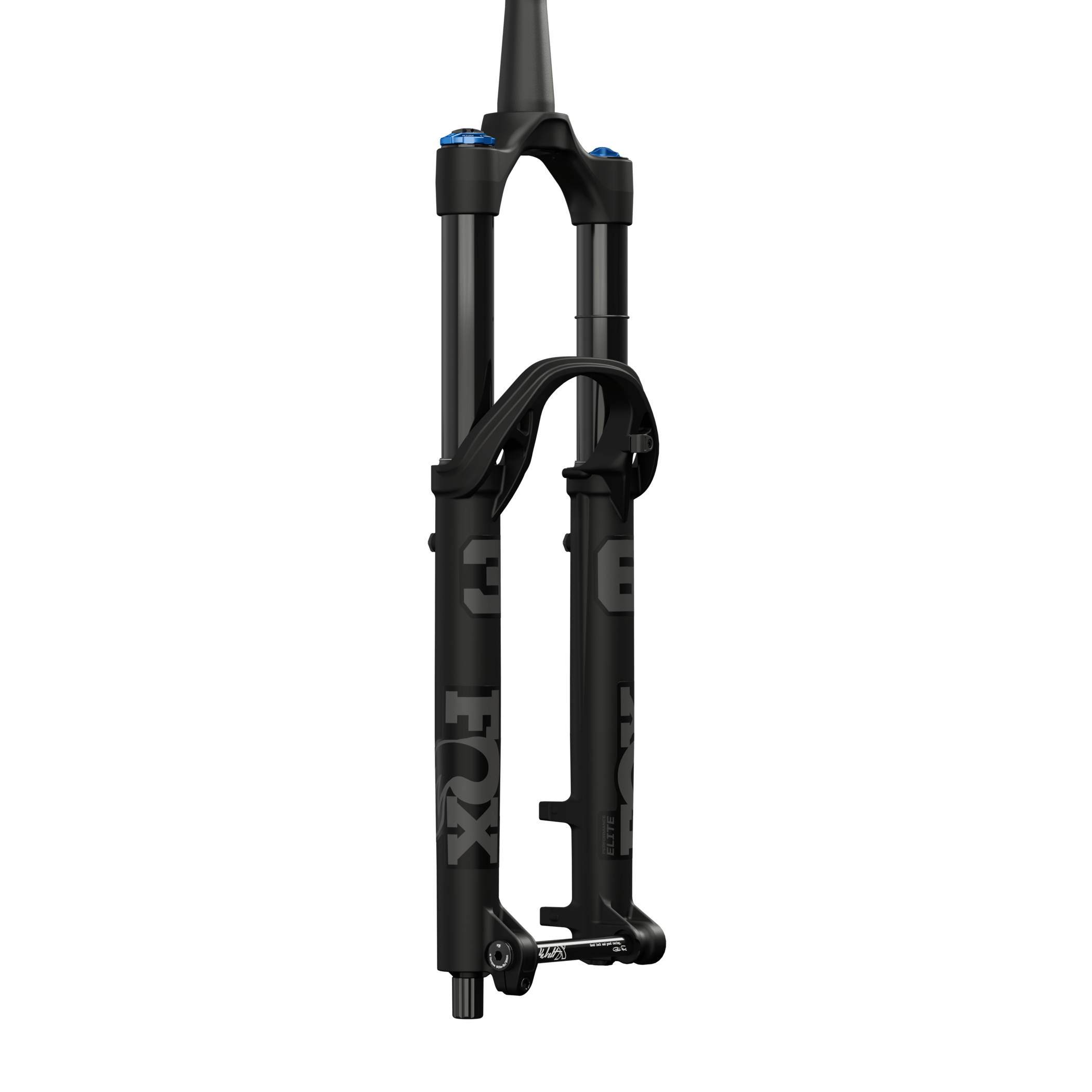 Amazon.com: FOX Racing Shox 36 Float 27.5 Fit4 Factory Boost