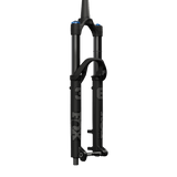 2026 Fox 36 Float Performance Series Elite Fork - 29" - Matte Black - GRIP X - The Lost Co. - Fox Racing Shox - 910 - 21 - 350 - 821973504193 - 160 mm - 