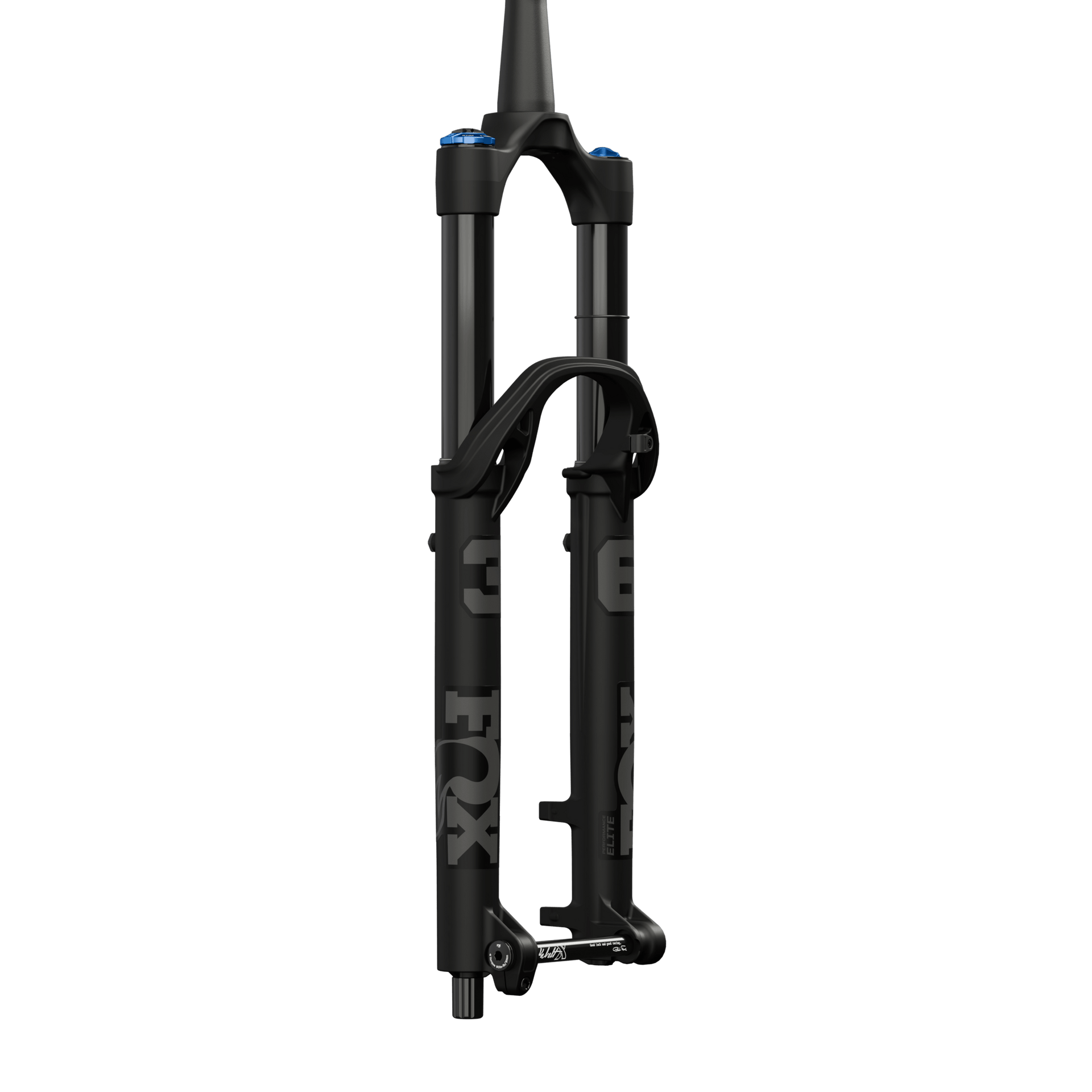 2026 Fox 36 Float Performance Series Elite Fork - 29