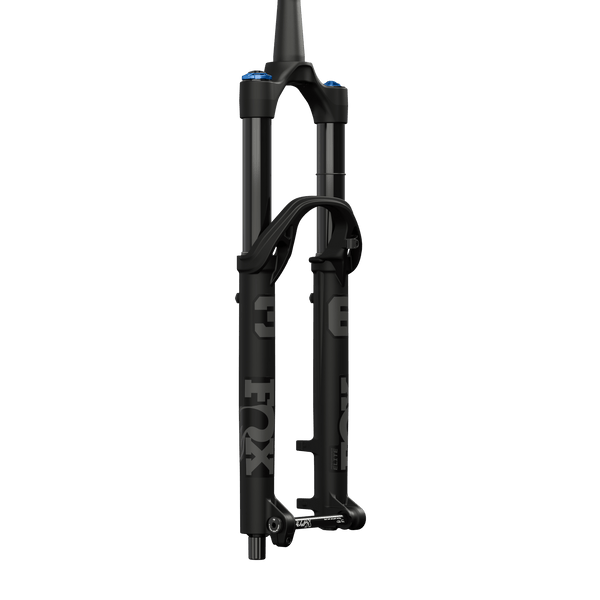 m&m's　　feature fox FOX BASE evo Fox Suspension Float X2 Performance 2 Pos Evol LV - Trunnion
