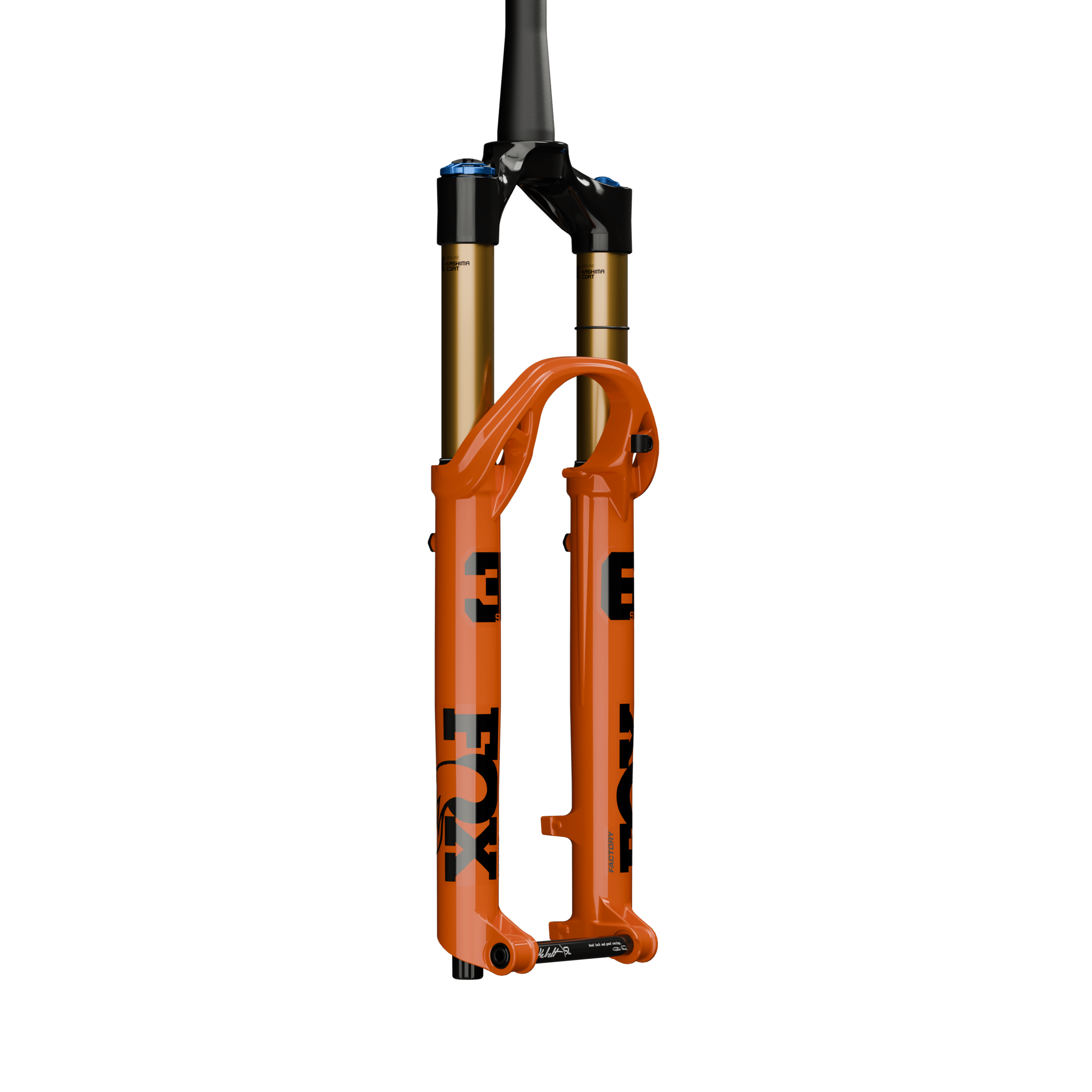 2026-fox-36-float-sl-factory-