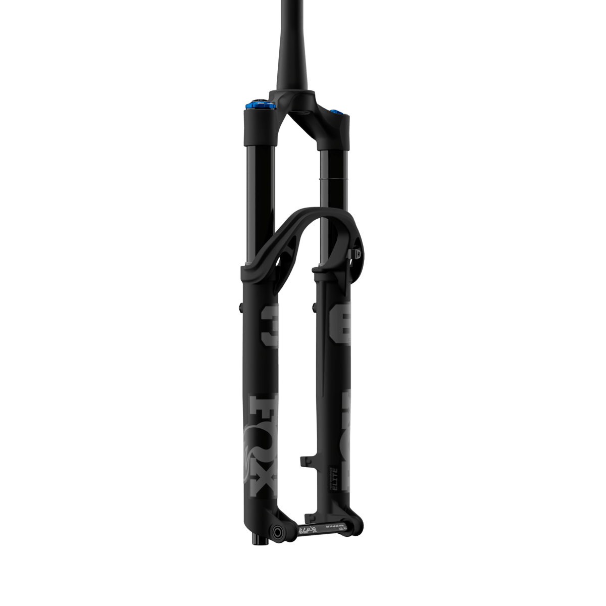 2026 Fox 36 Float SL Performance Series Elite Fork - 29