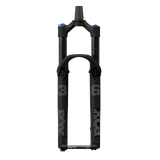2026 Fox 36 Float SL Performance Series Elite Fork - 29" - Matte Black - GRIP X - The Lost Co. - Fox Racing Shox - 910 - 21 - 356 - 821973504216 - 140 mm - 