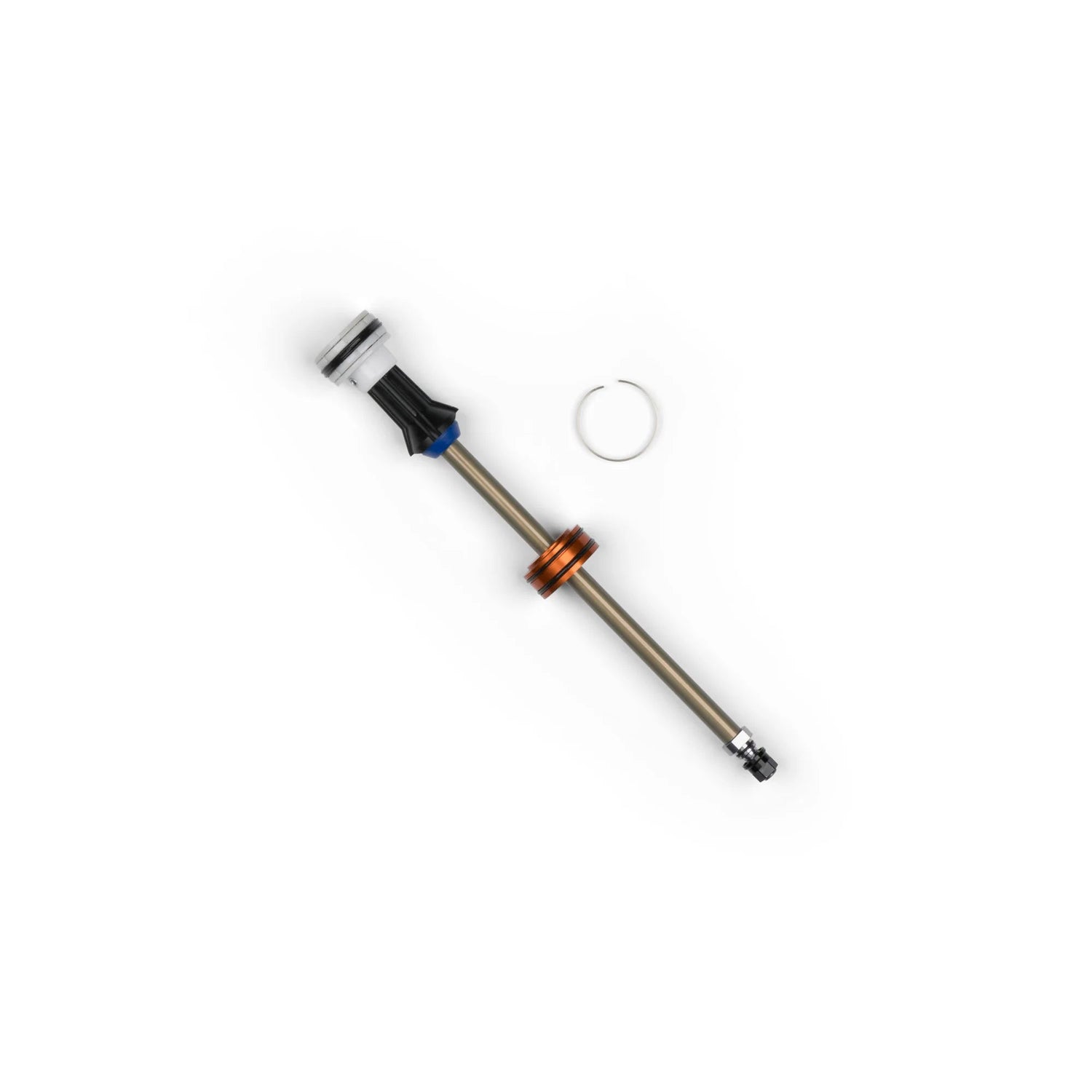 2026+ Fox 36 SL Float Glidecore Air Shaft Assembly – The Lost