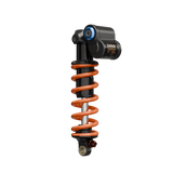 Fox 2025 DHX2 Factory Shock – Thunder Mountain Bikes