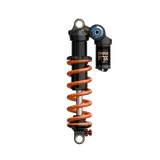 2026 Fox DHX2 Shock - 250 x 75 mm – The Lost Co.