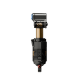 2026 Fox Factory Float X2 Shock - 225 x 75 mm - The Lost Co. - Fox Racing Shox - 979 - 01 - 214 - 821973510521 - 