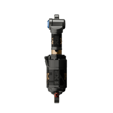 Load image into Gallery viewer, 2026 Fox Factory Float X2 Shock - 250 x 75 mm - The Lost Co. - Fox Racing Shox - 979 - 01 - 213 - 821973510415 - 