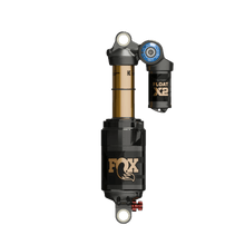 Load image into Gallery viewer, 2026 Fox Factory Float X2 Shock - 250 x 75 mm - The Lost Co. - Fox Racing Shox - 979 - 01 - 213 - 821973510415 - 