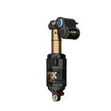 2026 Fox Factory Float X2 Shock w/ Climb Switch - 205 x 60/62.5/65 2026 Fox Factory Float X2 Shock w/ Climb Switch - 205 x 60/62.5/65