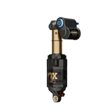 2026 Fox Factory Float X2 Shock w/ Climb Switch - 185 x 50/52.5/55 mm - The Lost Co. - Fox Racing Shox - 979 - 01 - 210 - A50 - 185 x 50 mm - 