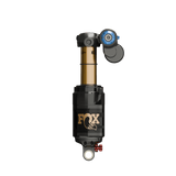 2026 Fox Factory Float X2 Shock w/ Climb Switch - 185 x 50/52.5/55 mm - The Lost Co. - Fox Racing Shox - 979 - 01 - 210 - A50 - 185 x 50 mm - 