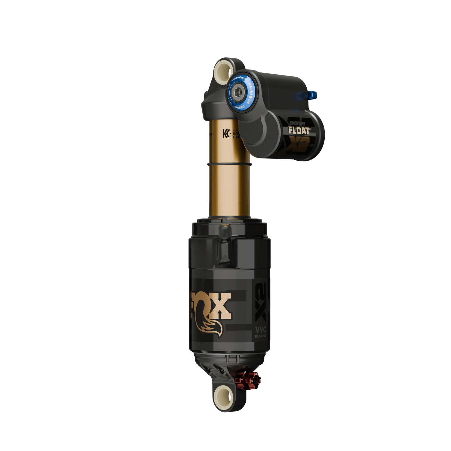 2026-fox-factory-float-x2-