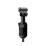 2026 Fox Float X2 Performance Elite Shock w/ Climb Switch - 205 x 60/62.5/65 mm - The Lost Co. - Fox Racing Shox - 979 - 01 - 218 - 821973510446 - 205 x 60 mm - 
