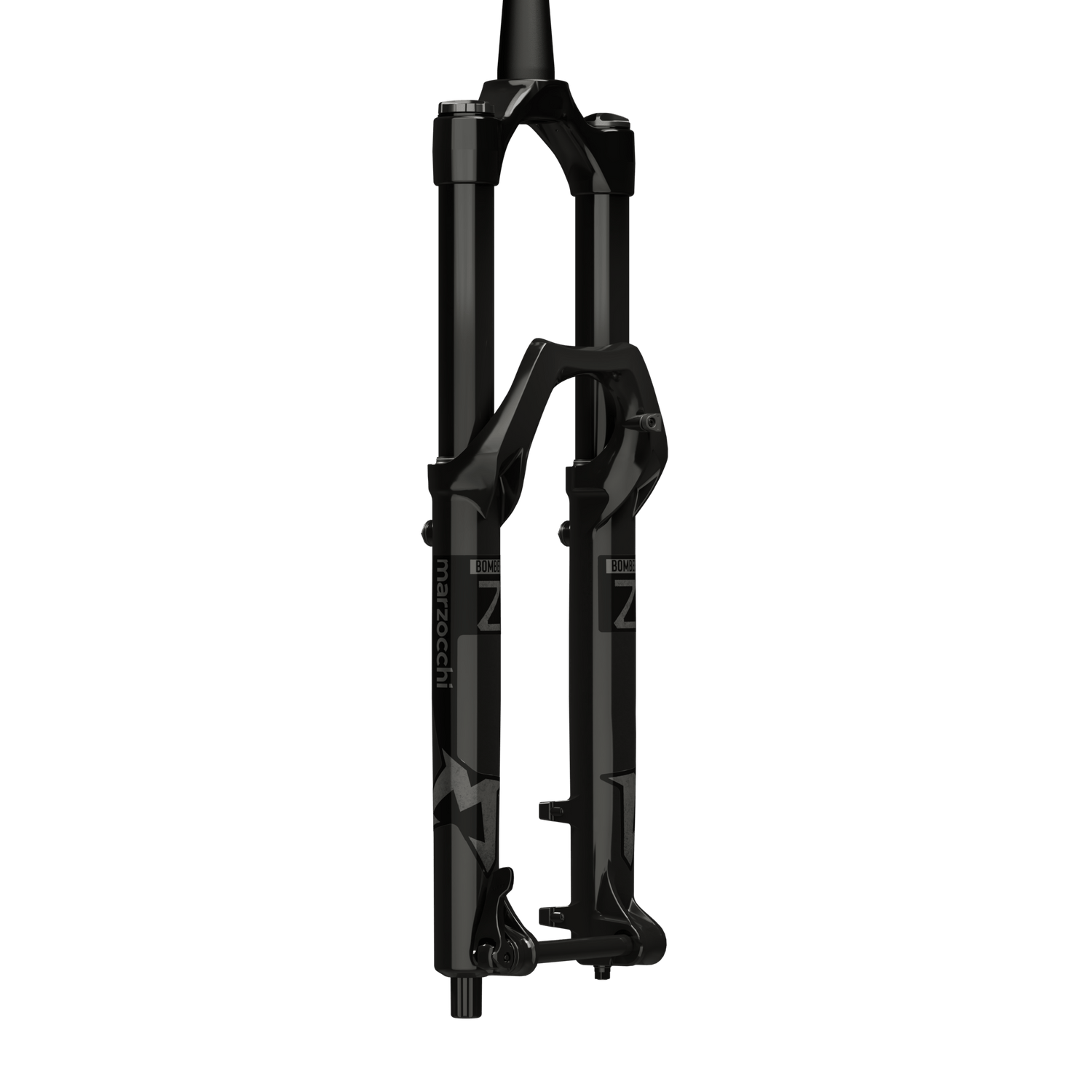 2026 Marzocchi Bomber Z Fork - 29 2026 Marzocchi Bomber Z Fork - 29