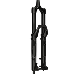 2026 Marzocchi Bomber Z Fork - 29" - Shiny Black - The Lost Co. - Marzocchi - 912 - 01 - 274 - 821973504490 - 170 mm - 