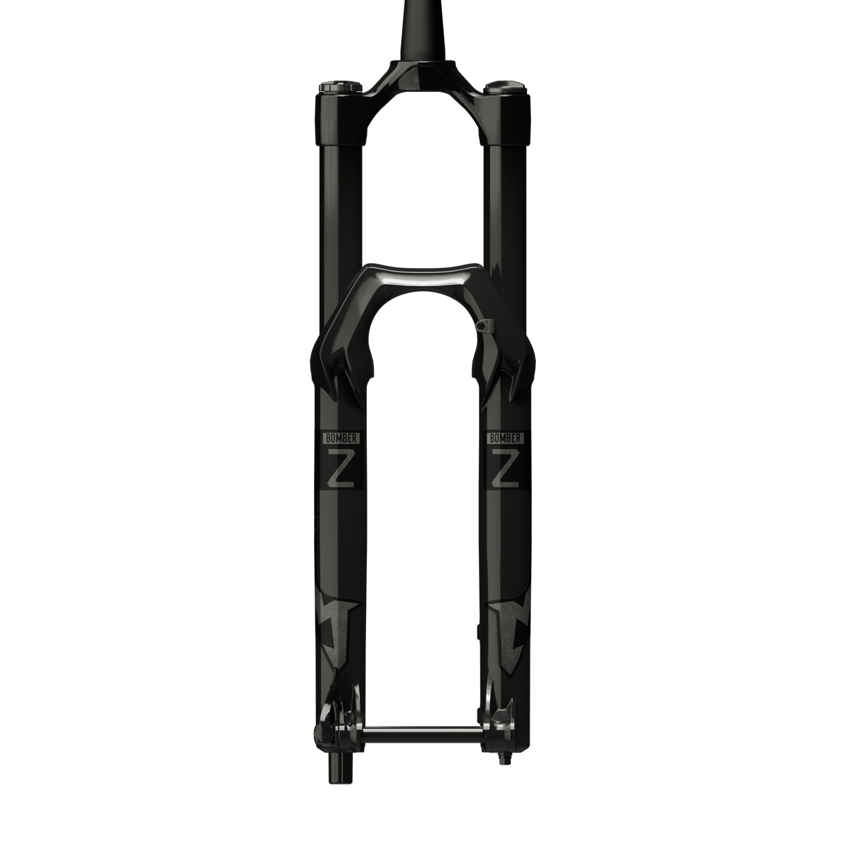 2026 Marzocchi Bomber Z Fork - 29 2026 Marzocchi Bomber Z Fork - 29