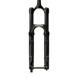 2026 Marzocchi Bomber Z Fork - 29" - Shiny Black - The Lost Co. - Marzocchi - 912 - 01 - 274 - 821973504490 - 170 mm - 