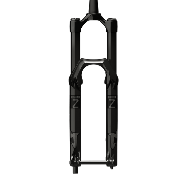 2026 Marzocchi Bomber Z Fork - 29
