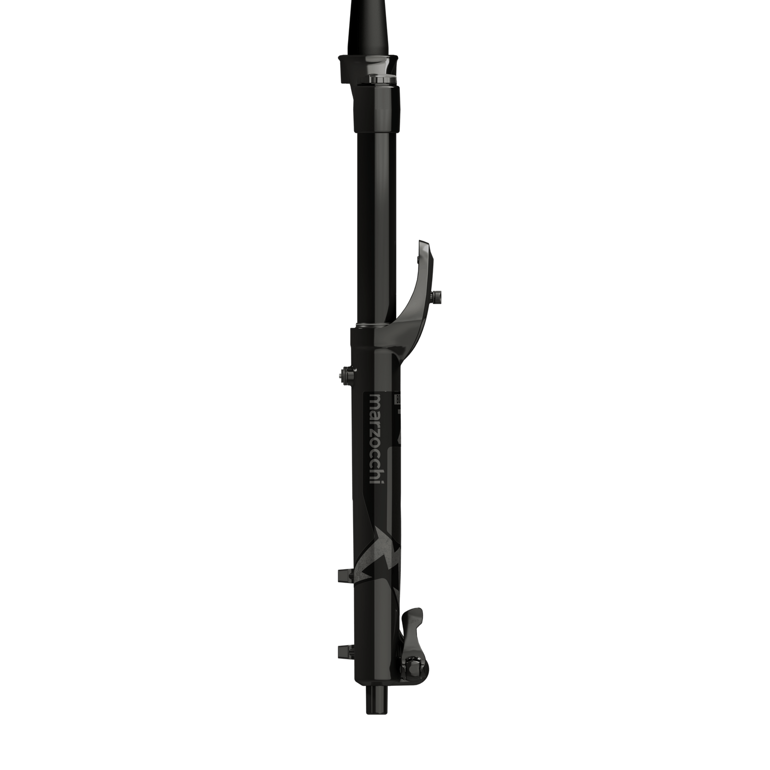2026 Marzocchi Bomber Z Fork - 29 2026 Marzocchi Bomber Z Fork - 29