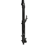 2026 Marzocchi Bomber Z Fork - 29" - Shiny Black - The Lost Co. - Marzocchi - 912 - 01 - 274 - 821973504490 - 170 mm - 