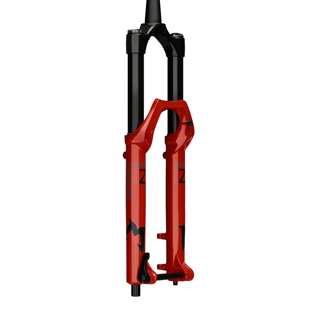 2026 Marzocchi Bomber Z Fork - 29 2026 Marzocchi Bomber Z Fork - 29