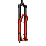 2026 Marzocchi Bomber Z Fork - 29" - Shiny Red - The Lost Co. - Marzocchi - 912 - 01 - 275 - 821973509464 - 170 mm - 