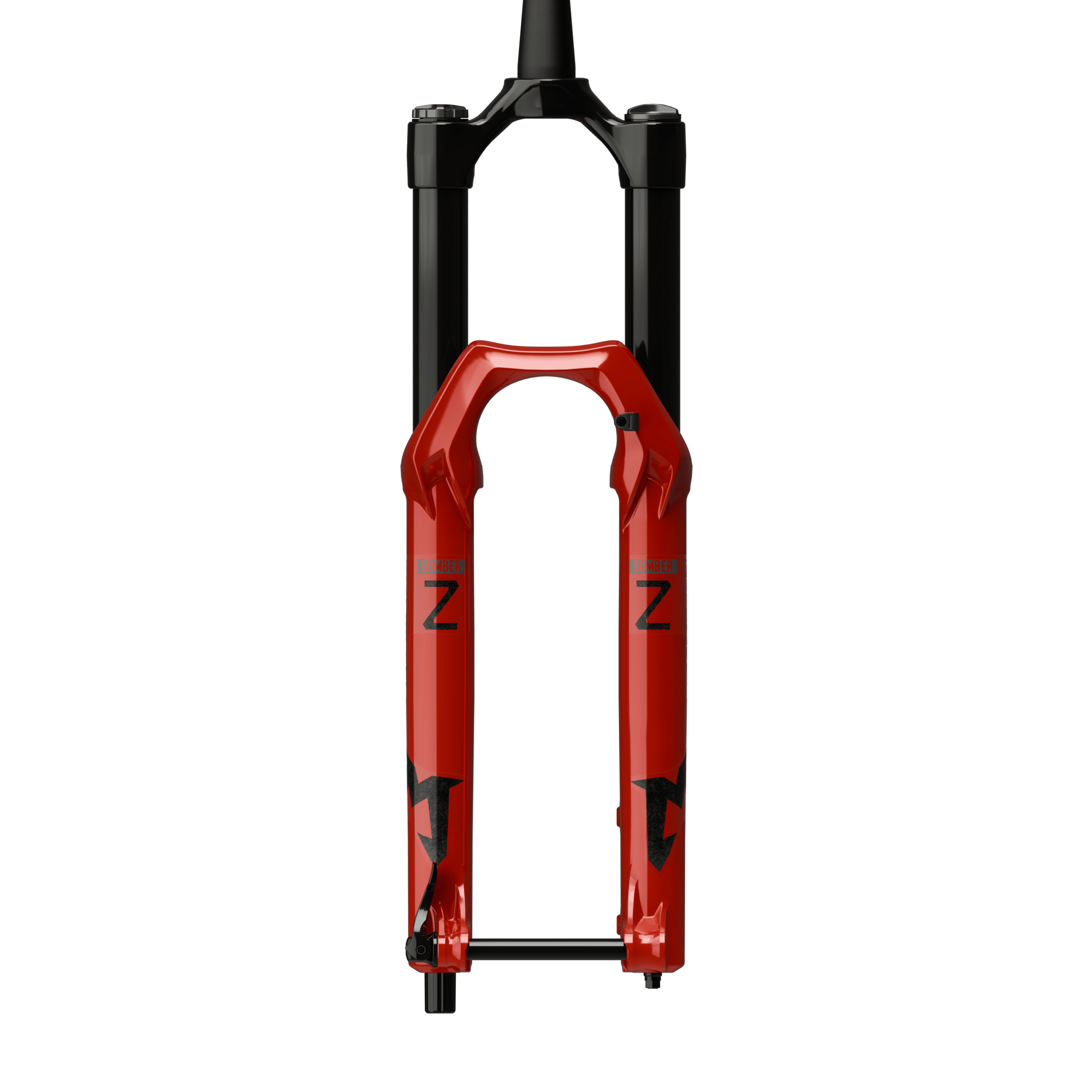 2026-marzocchi-bomber-z-fork-