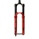 2026 Marzocchi Bomber Z Fork - 29" - Shiny Red - The Lost Co. - Marzocchi - 912 - 01 - 275 - 821973509464 - 170 mm - 