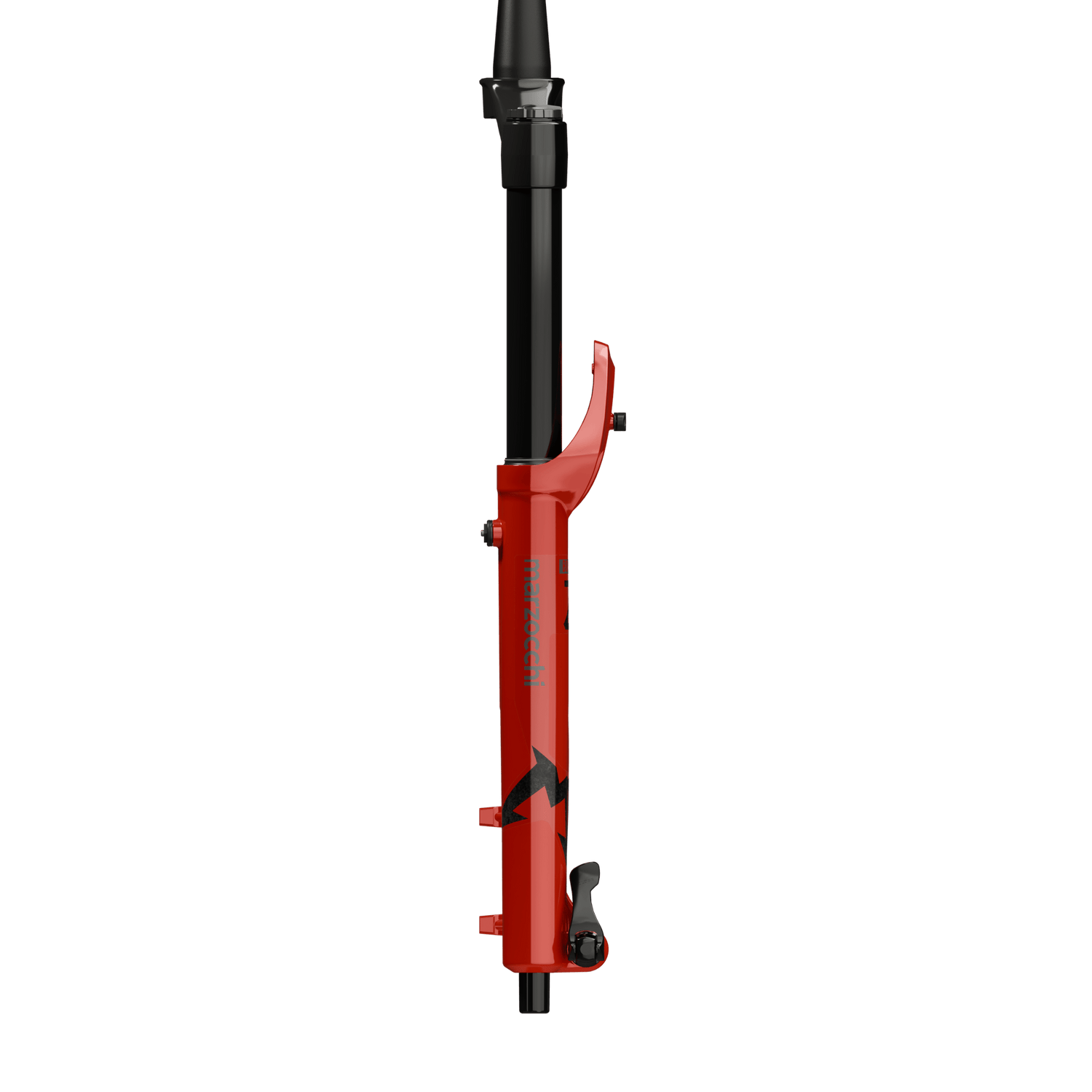 スキー masakichi 2026-marzocchi-bomber-z-fork-