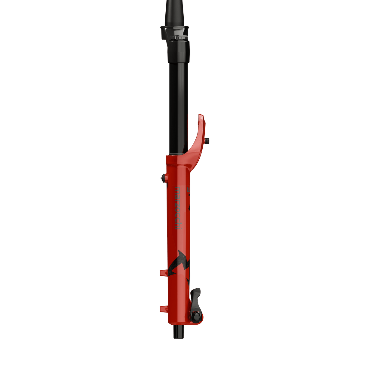 パーツ 26/Marzocchi/Bomber XC 2026 Marzocchi Bomber Z Fork - 29