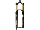 2027 Fox 36 Float Factory Fork - Kashima - 29" - Shiny Black - GRIP X - The Lost Co. - Fox Racing Shox - 910-21-433-A140 -  - 140 mm - 