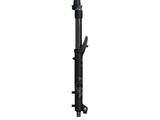 2027 Fox 36 Float Performance Series Elite Fork - 29