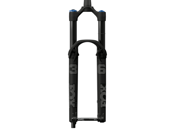 2027 Fox 36 Float Performance Series Elite Fork - 29