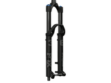 2027 Fox 36 Float Performance Series Elite Fork - 29" - Matte Black - GRIP X - The Lost Co. - Fox Racing Shox - 910-21-429-A140 -  - 140 mm - 