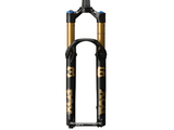 2027 Fox 36 Float SL Factory Fork - Kashima - 29" - Shiny Black - GRIP X - The Lost Co. - Fox Racing Shox - 910-21-440-A120 -  - 120mm - 