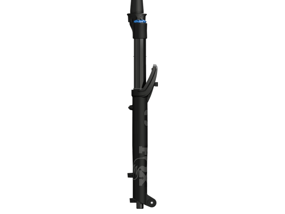 2027 Fox 36 Float SL Performance Series Elite Fork - 29" - Matte Black - GRIP X - The Lost Co. - Fox Racing Shox - 910-21-437-A120 -  - 120mm - 