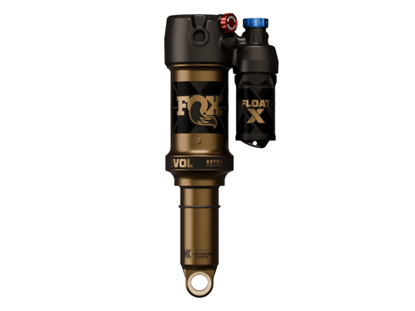 2027-fox-float-x-factory-