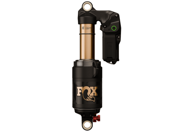 2027 Fox Float X2 Live Valve Neo Shock - 250 x 75 mm – The Lost Co.
