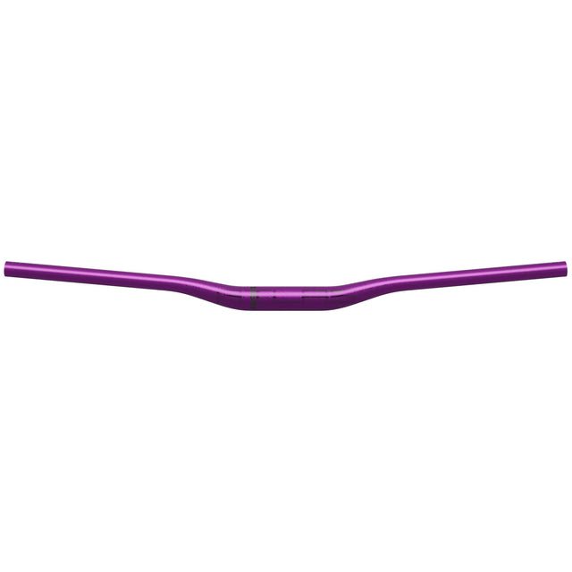 Race Face Atlas Riser Bar (35.0) 20mm/800mm Purple