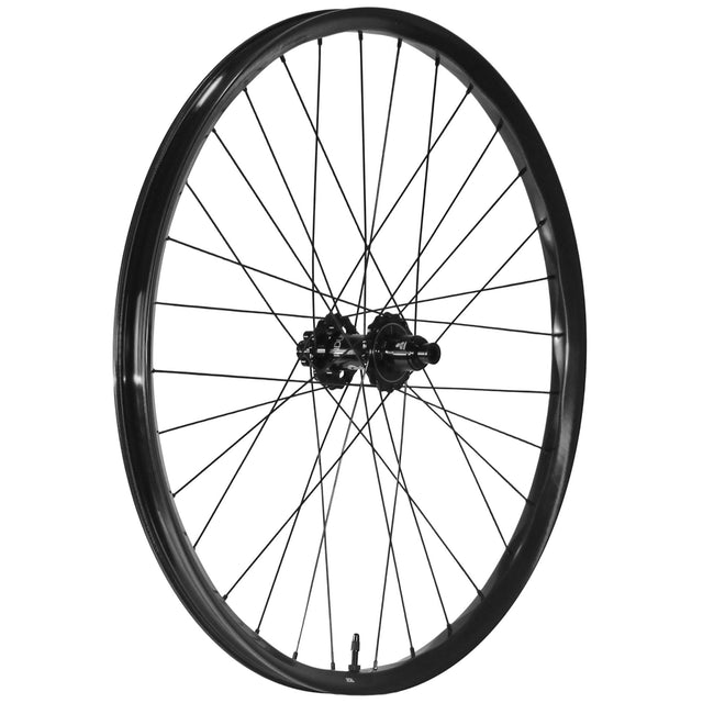 Industry Nine Deal 27.5" Rear Wheel 12x148 XD Black