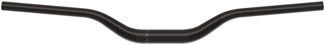 RaceFace Aeffect R Handlebar - Aluminum 800mm 55mm 35.0 8 Deg Black