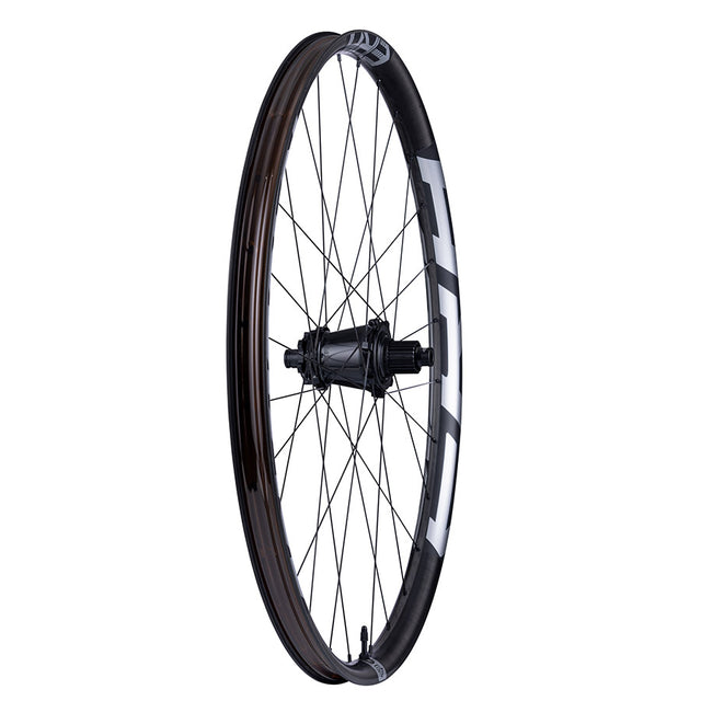 Raceface ERA eMTB Wheel Rear 29'' / 622 12x148mm TA 148mm Disc IS 6-bolt Shimano Micro Spline