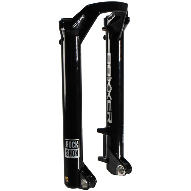 RockShox Lower Legs 29" BoXXer Linear XL D1+ 20x110mm Blk