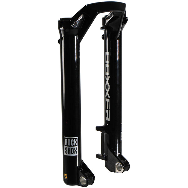 パーツ 2021 RockShox BoXXer Ultimate 29 301ee3f5c97a5c1ca1f9deb28881ce