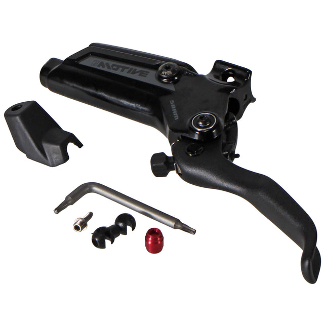 SRAM MC/Lever Assembly Motive Bronze A2