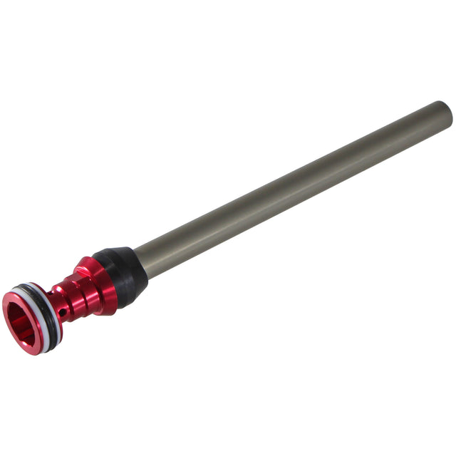RockShox Air Spring Shaft Linear XL 160mm 27.5/29 Lyrik E1+