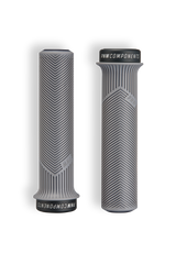 PNW Components Range Grips