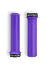PNW Components Range Grips